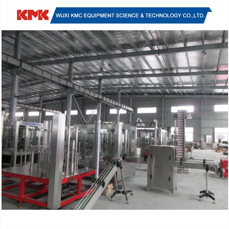 อุปกรณ์สกัดของเหลว