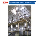 การสกัดด้วยตัวทำละลาย